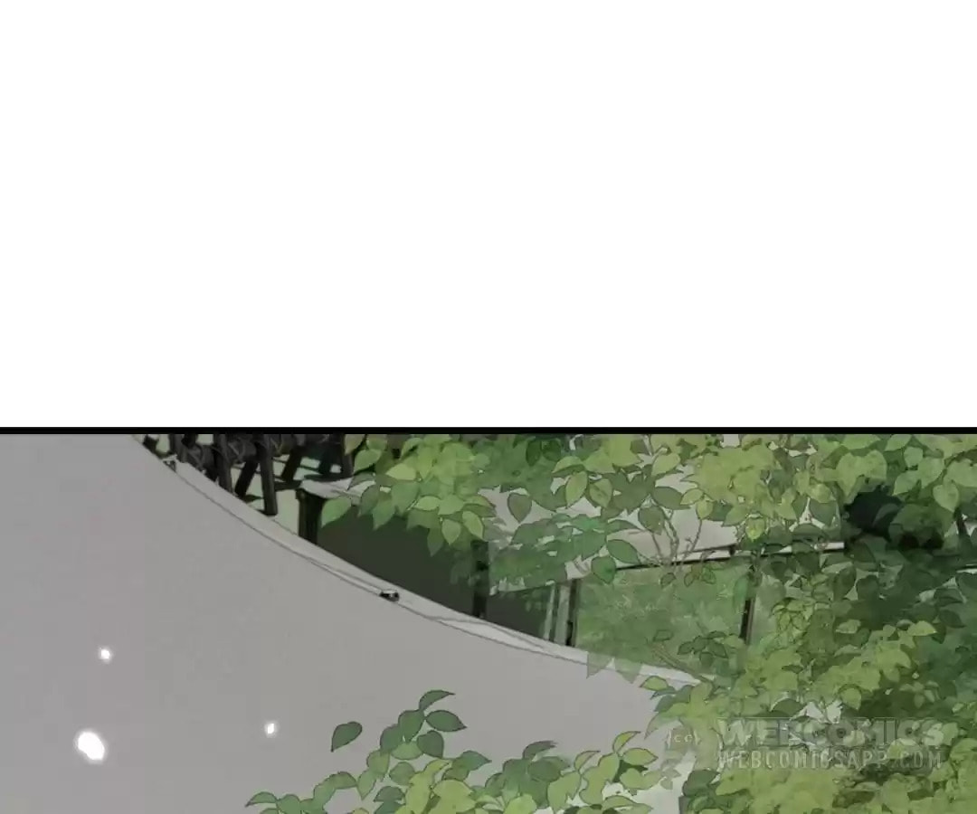 Goblin's Ascent: From Loser to Winner Chapter 61 page 67 - 