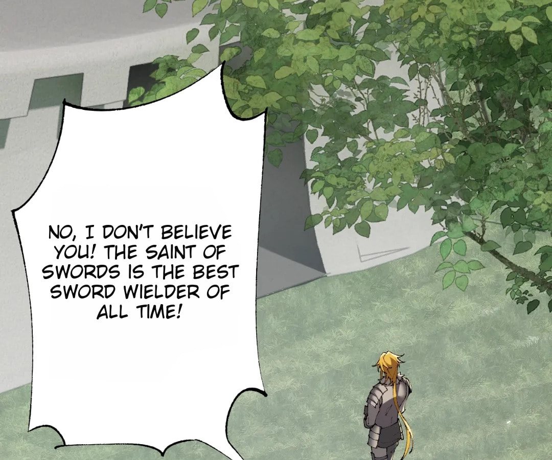 Goblin's Ascent: From Loser to Winner Chapter 61 page 68 - 