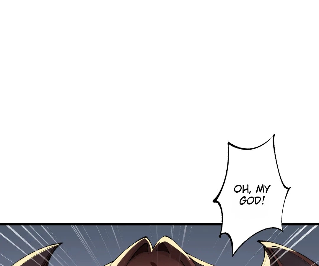 Goblin's Ascent: From Loser to Winner Chapter 61 page 70 - 