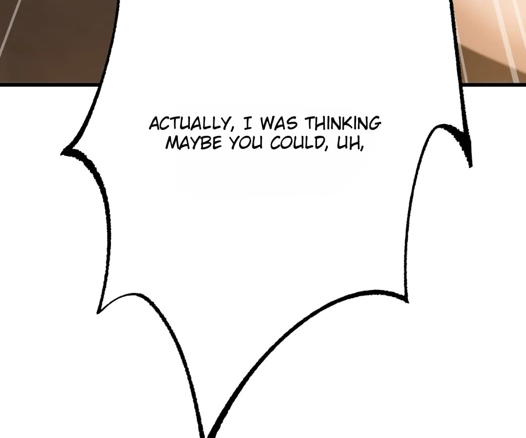 Goblin's Ascent: From Loser to Winner Chapter 61 page 8 - 