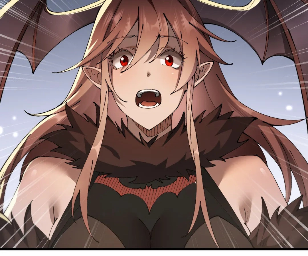 Goblin's Ascent: From Loser to Winner Chapter 61 page 71 - 