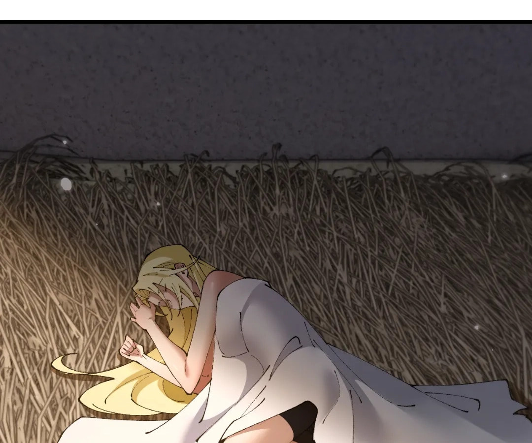 Goblin's Ascent: From Loser to Winner Chapter 61 page 73 - 
