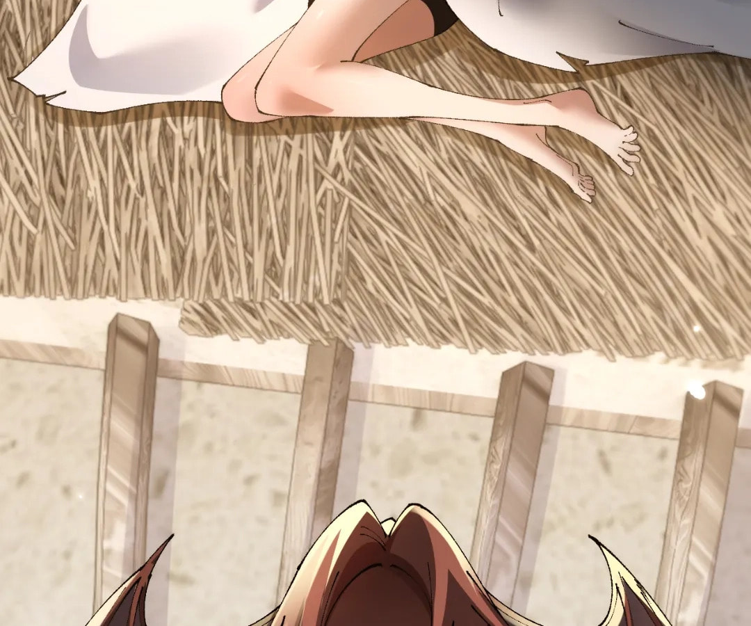 Goblin's Ascent: From Loser to Winner Chapter 61 page 74 - 