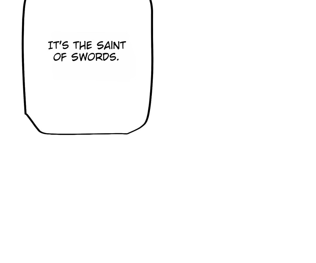 Goblin's Ascent: From Loser to Winner Chapter 61 page 76 - 