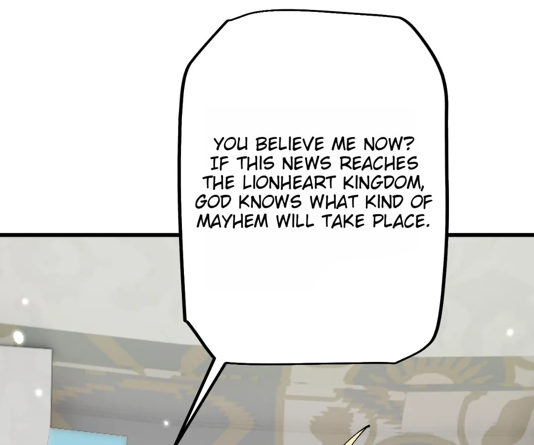 Goblin's Ascent: From Loser to Winner Chapter 61 page 77 - 