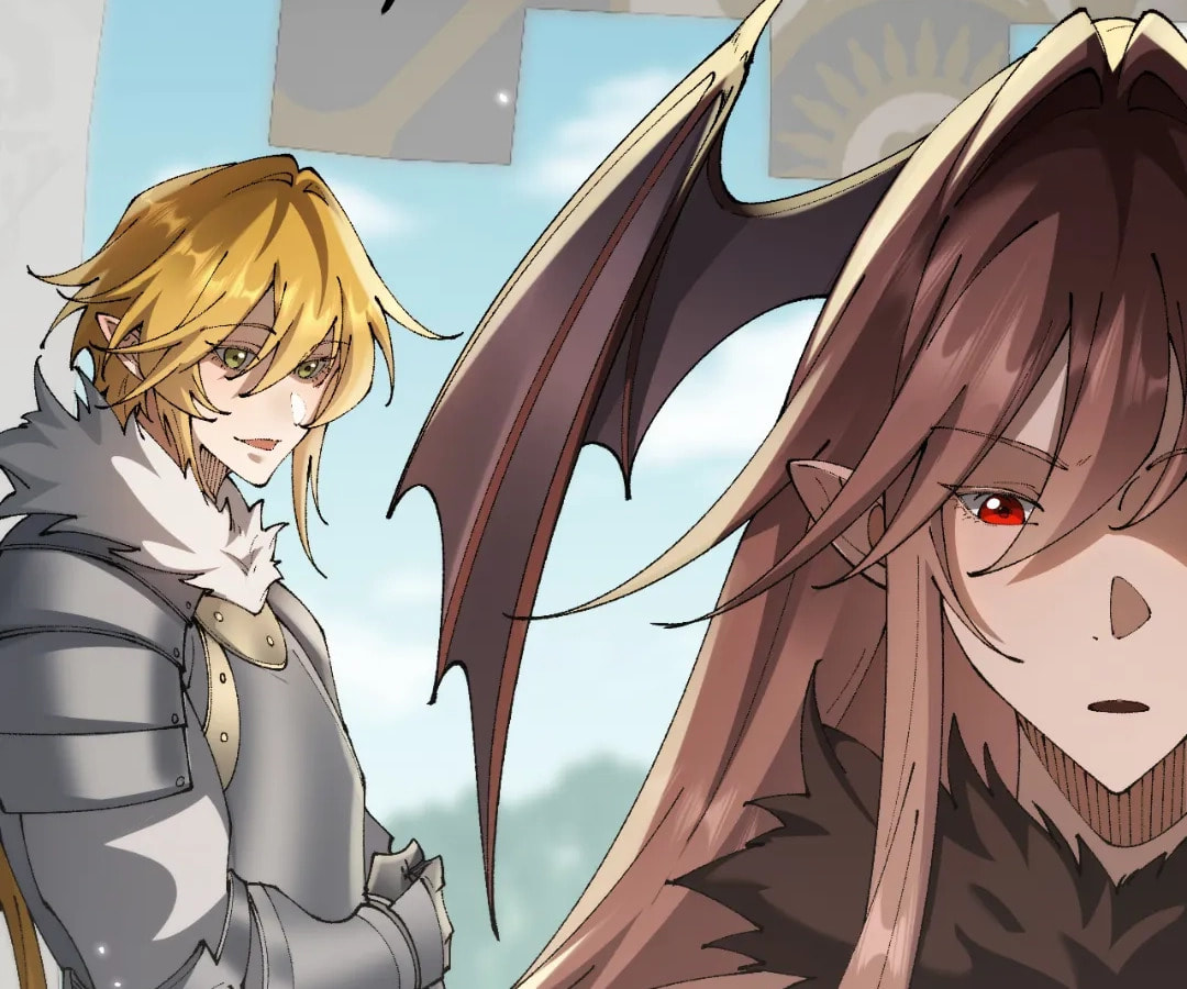 Goblin's Ascent: From Loser to Winner Chapter 61 page 78 - 