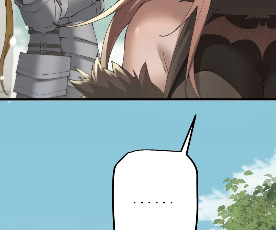 Goblin's Ascent: From Loser to Winner Chapter 61 page 79 - 