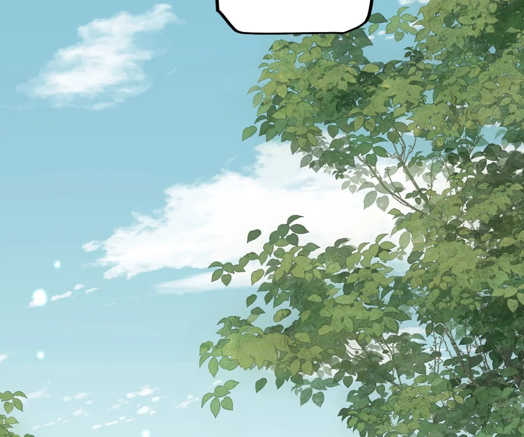 Goblin's Ascent: From Loser to Winner Chapter 61 page 80 - 