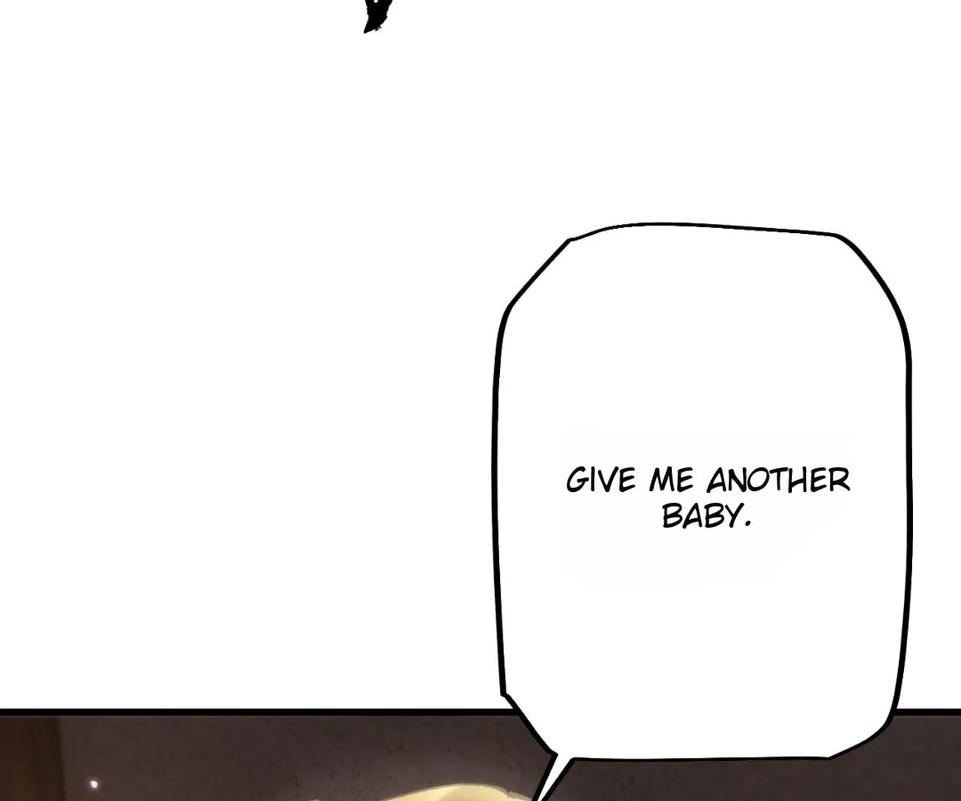Goblin's Ascent: From Loser to Winner Chapter 61 page 9 - 