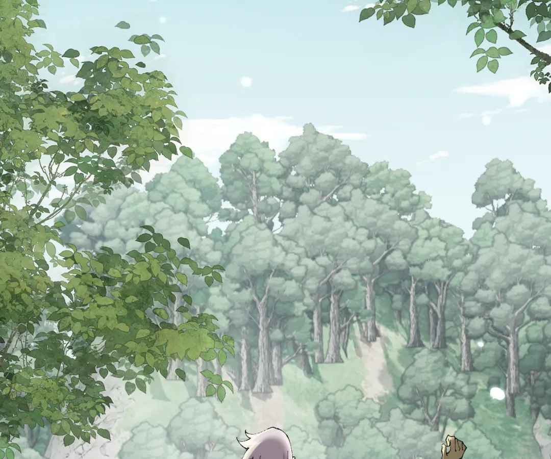 Goblin's Ascent: From Loser to Winner Chapter 61 page 81 - 