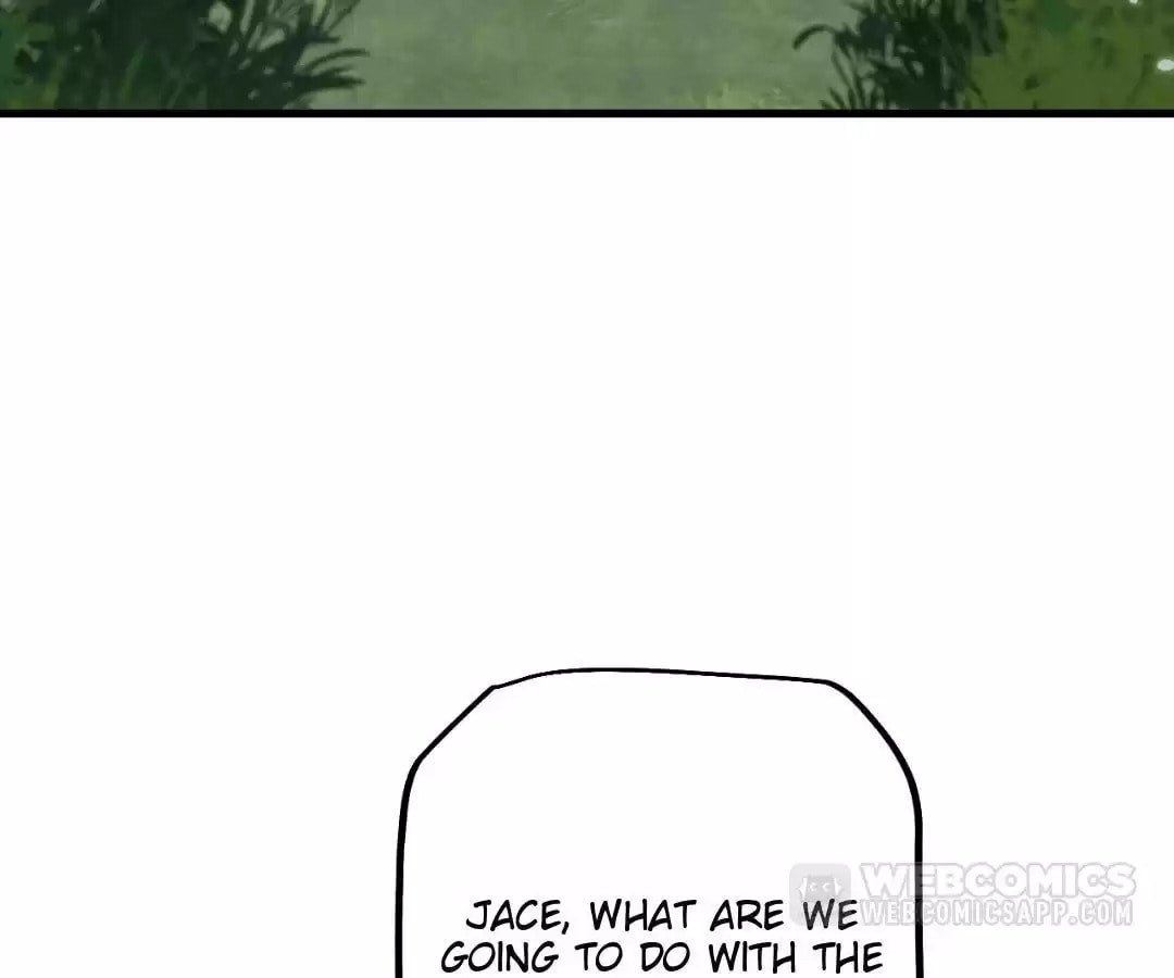 Goblin's Ascent: From Loser to Winner Chapter 61 page 83 - 