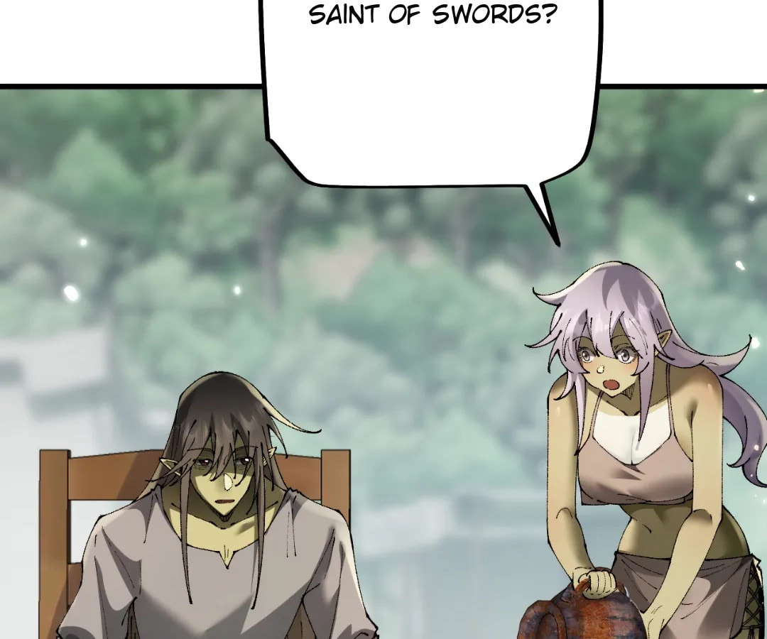 Goblin's Ascent: From Loser to Winner Chapter 61 page 84 - 