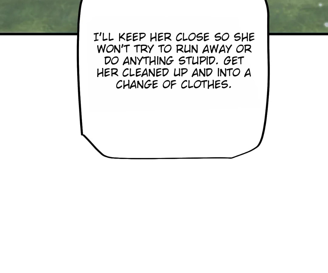 Goblin's Ascent: From Loser to Winner Chapter 61 page 86 - 