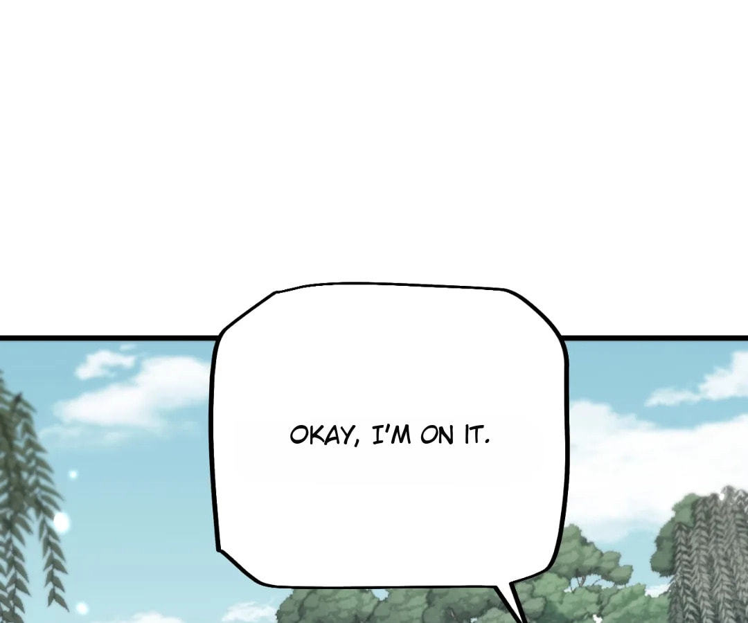 Goblin's Ascent: From Loser to Winner Chapter 61 page 87 - 