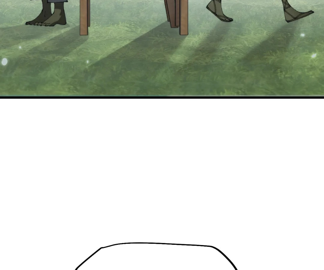 Goblin's Ascent: From Loser to Winner Chapter 61 page 89 - 