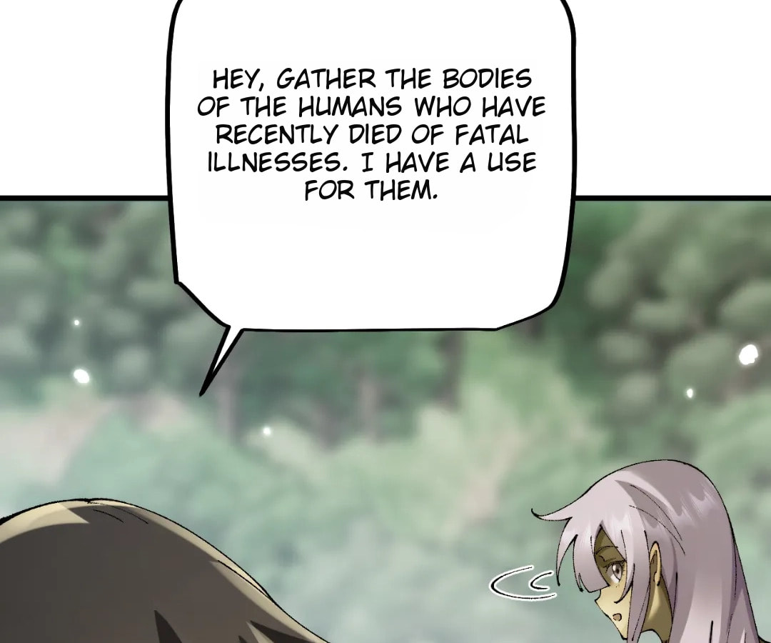 Goblin's Ascent: From Loser to Winner Chapter 61 page 90 - 