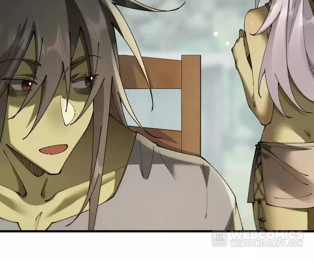 Goblin's Ascent: From Loser to Winner Chapter 61 page 91 - 