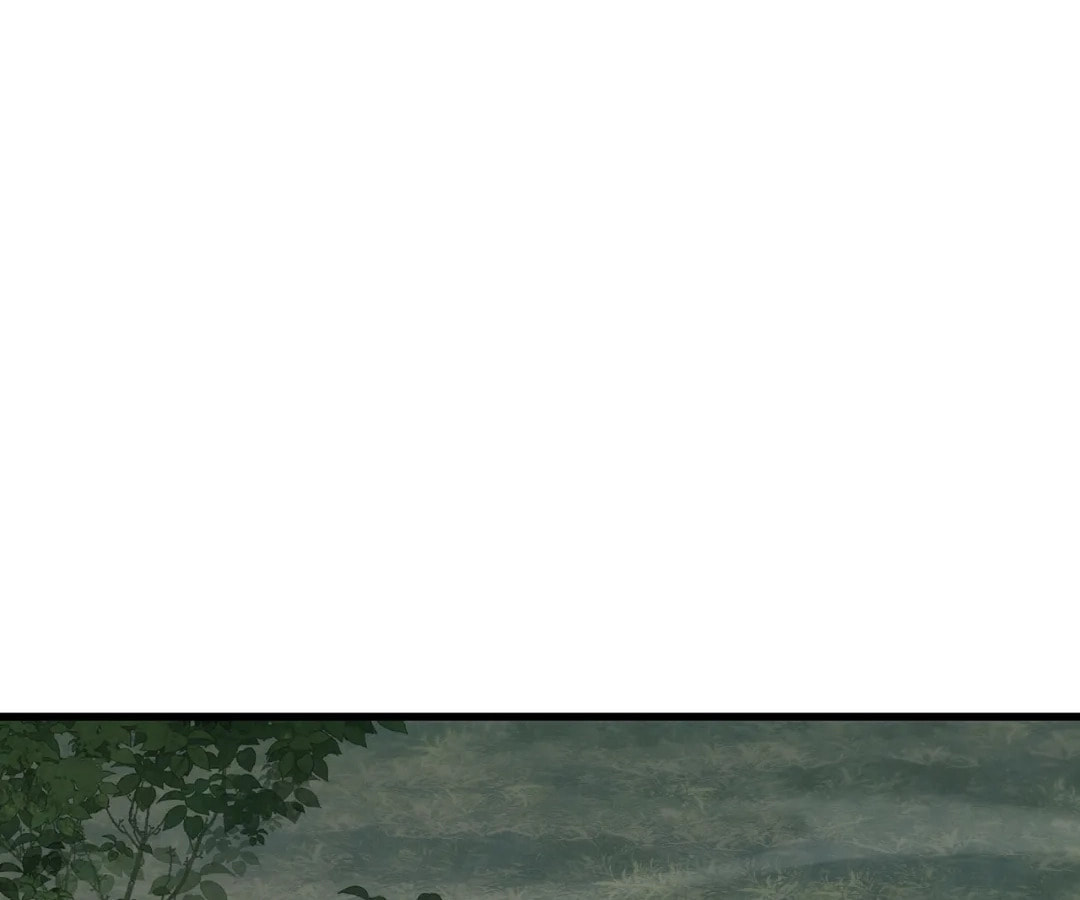 Goblin's Ascent: From Loser to Winner Chapter 61 page 93 - 