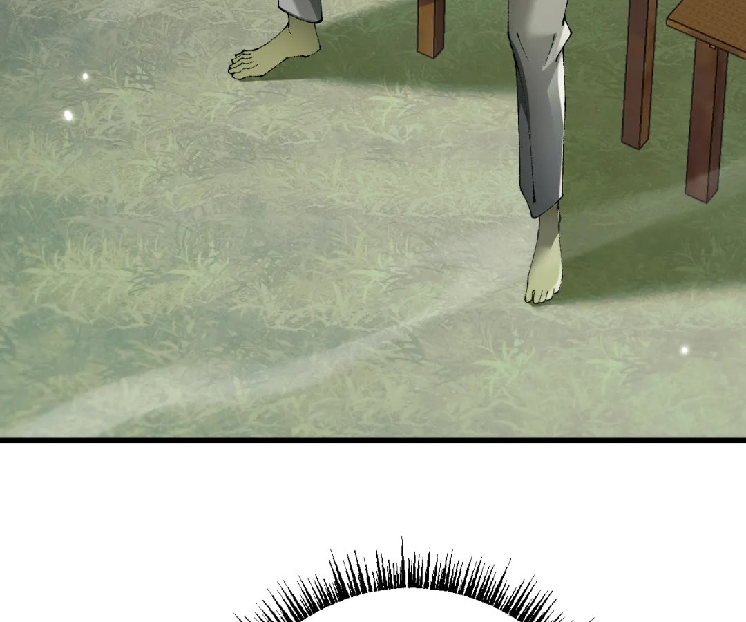 Goblin's Ascent: From Loser to Winner Chapter 61 page 95 - 