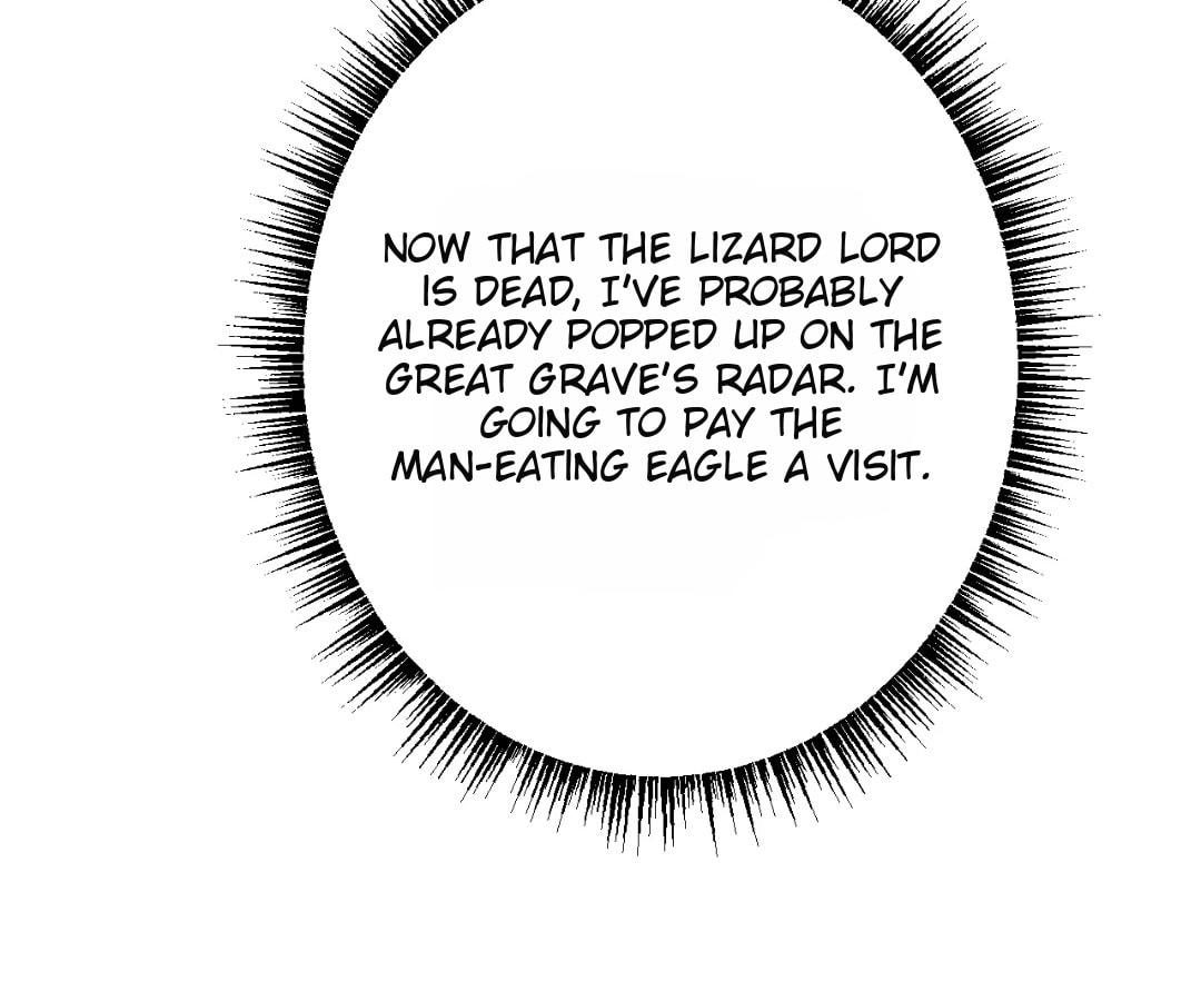 Goblin's Ascent: From Loser to Winner Chapter 61 page 96 - 
