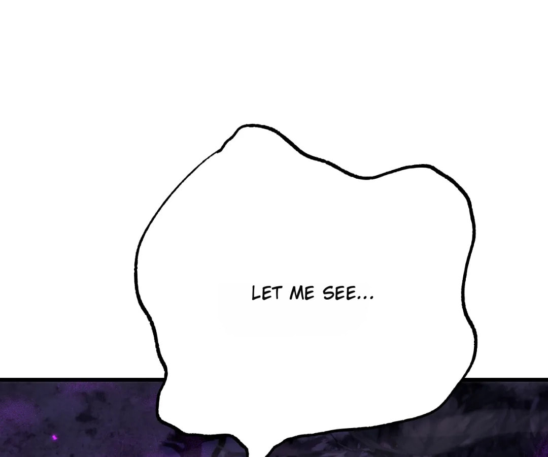 Goblin's Ascent: From Loser to Winner Chapter 62 page 1 - 