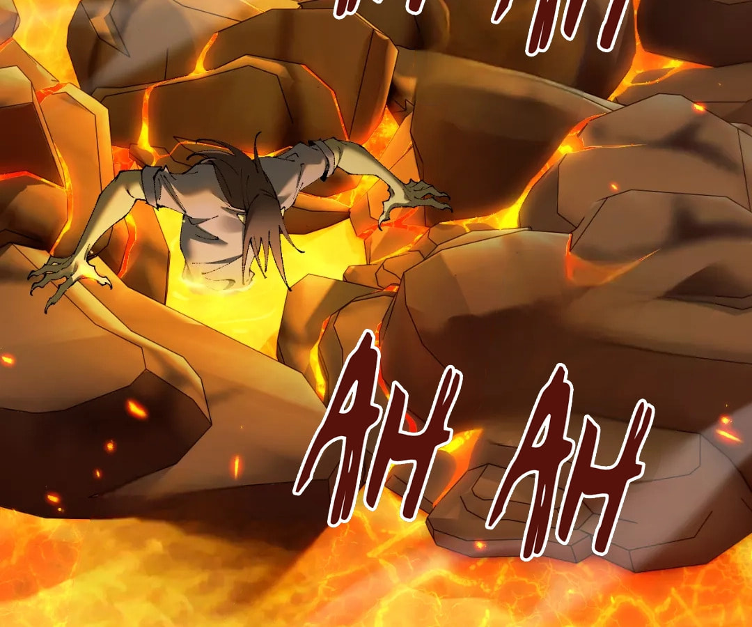 Goblin's Ascent: From Loser to Winner Chapter 62 page 102 - 