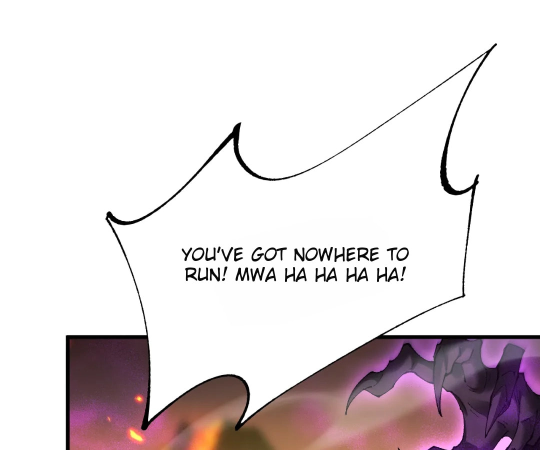 Goblin's Ascent: From Loser to Winner Chapter 62 page 105 - 
