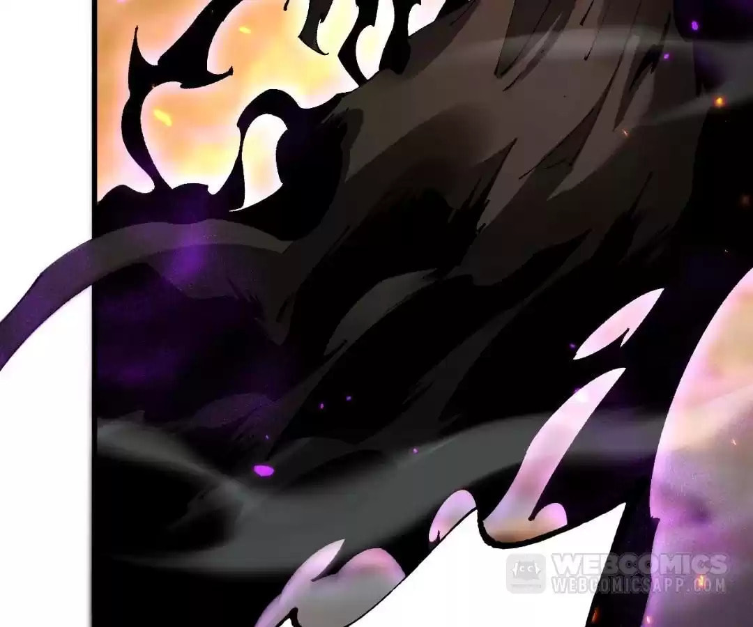 Goblin's Ascent: From Loser to Winner Chapter 62 page 107 - 
