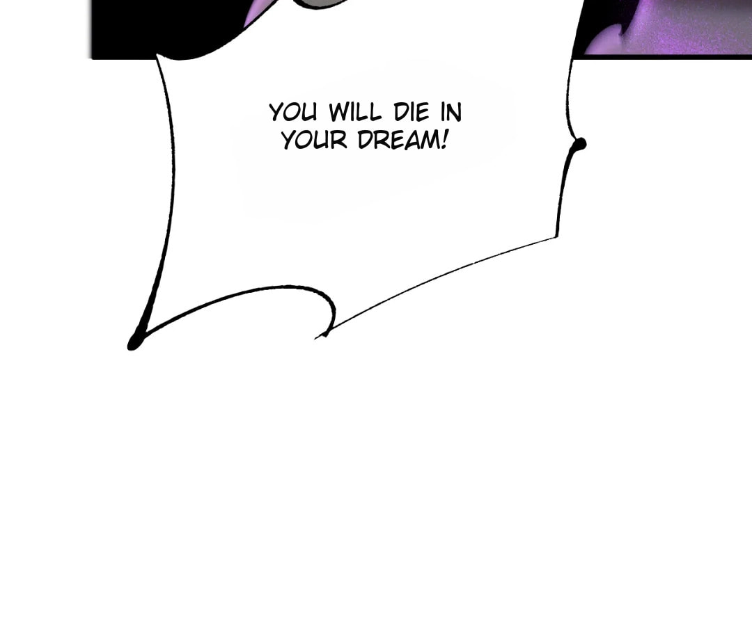 Goblin's Ascent: From Loser to Winner Chapter 62 page 108 - 