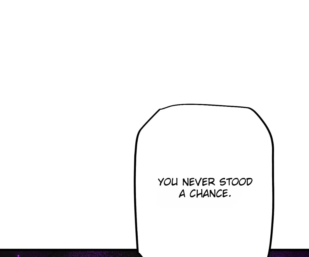 Goblin's Ascent: From Loser to Winner Chapter 62 page 109 - 