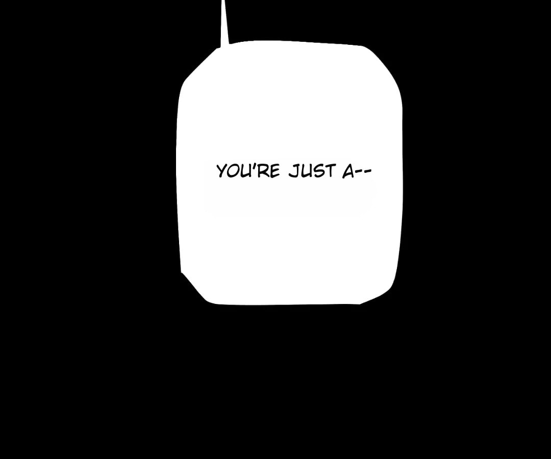 Goblin's Ascent: From Loser to Winner Chapter 62 page 112 - 