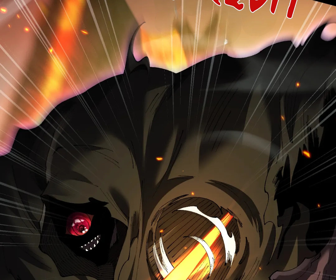 Goblin's Ascent: From Loser to Winner Chapter 62 page 114 - 