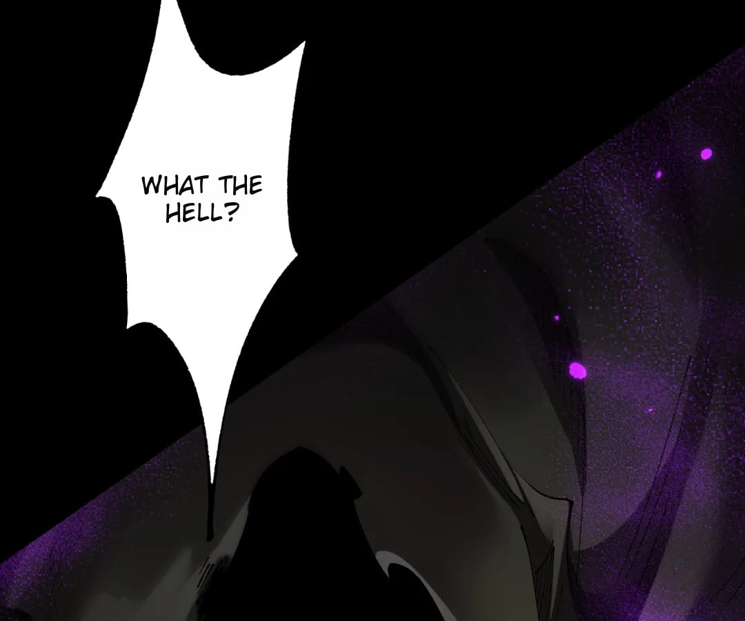 Goblin's Ascent: From Loser to Winner Chapter 62 page 117 - 