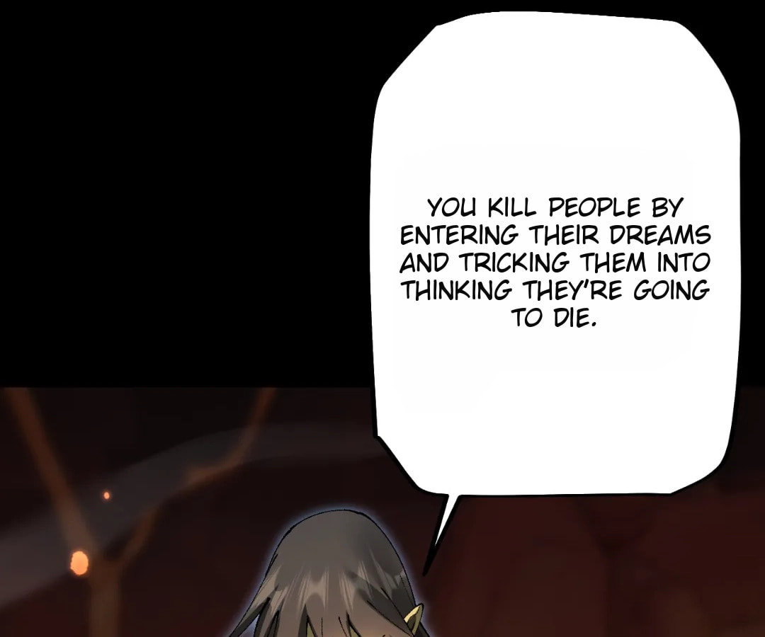 Goblin's Ascent: From Loser to Winner Chapter 62 page 121 - 
