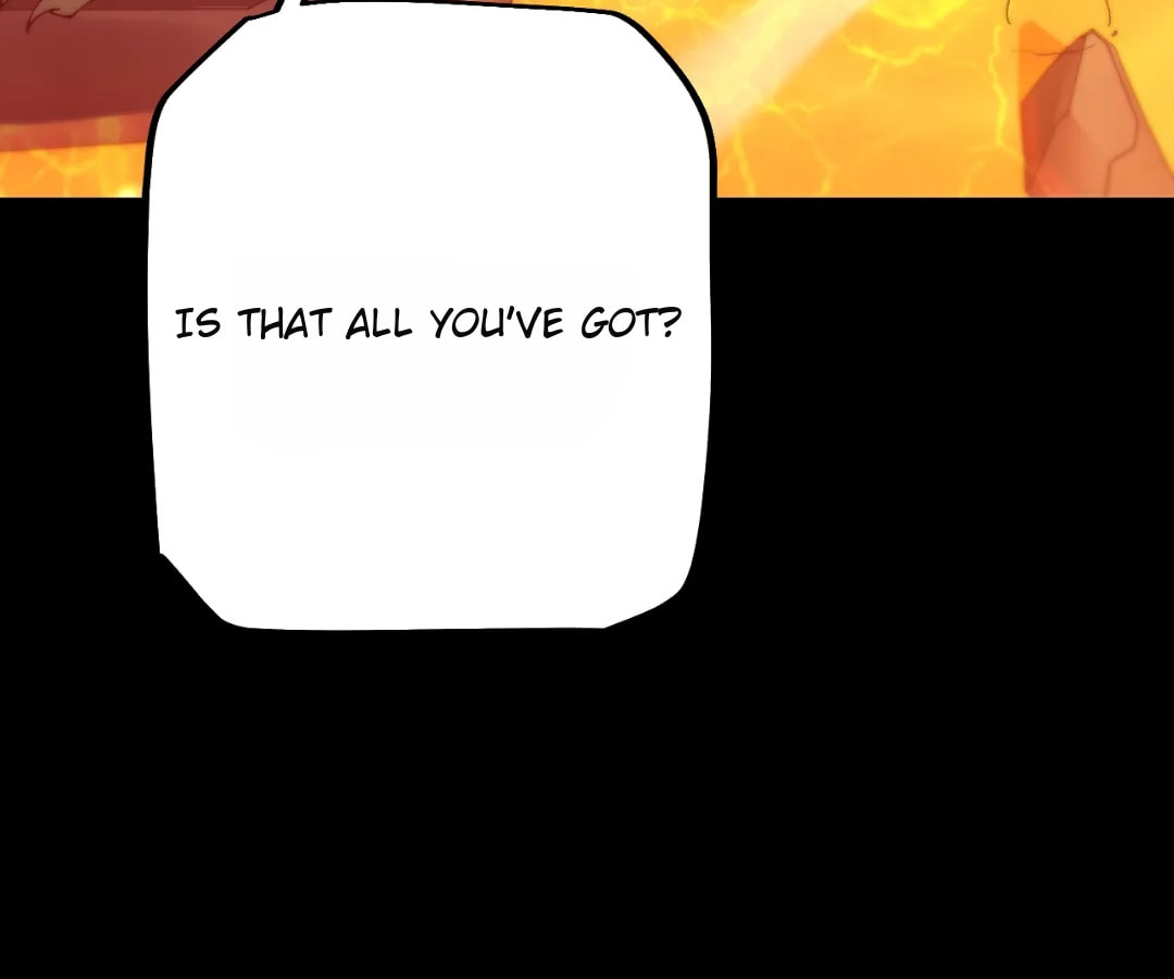 Goblin's Ascent: From Loser to Winner Chapter 62 page 124 - 