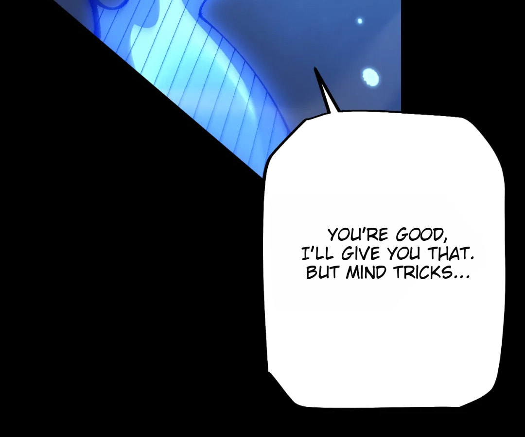 Goblin's Ascent: From Loser to Winner Chapter 62 page 127 - 