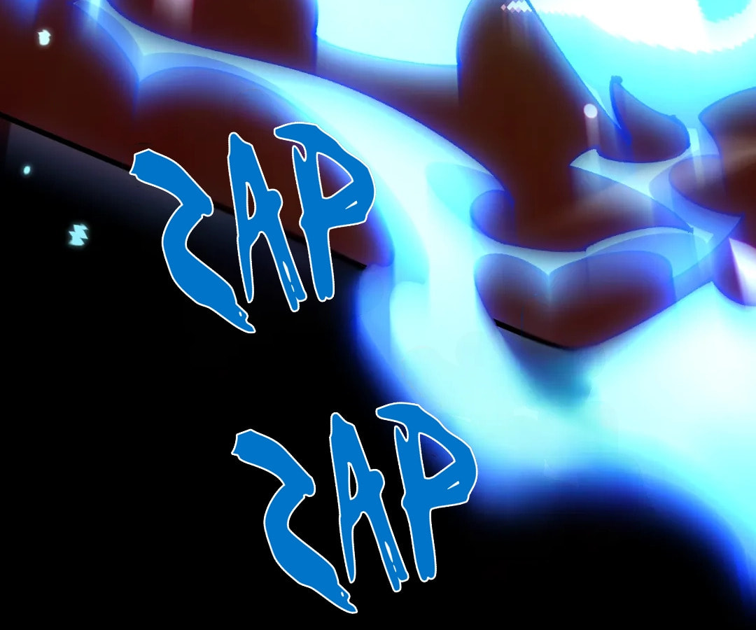 Goblin's Ascent: From Loser to Winner Chapter 62 page 134 - 