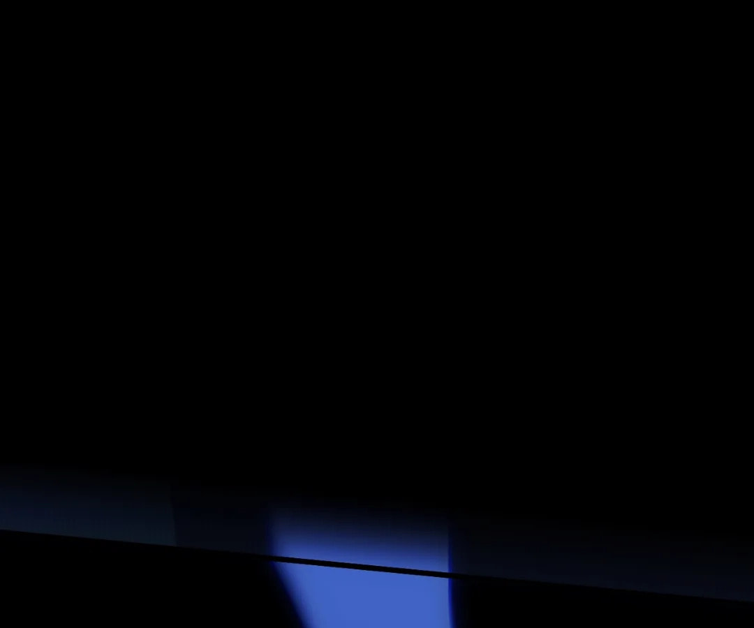 Goblin's Ascent: From Loser to Winner Chapter 62 page 136 - 