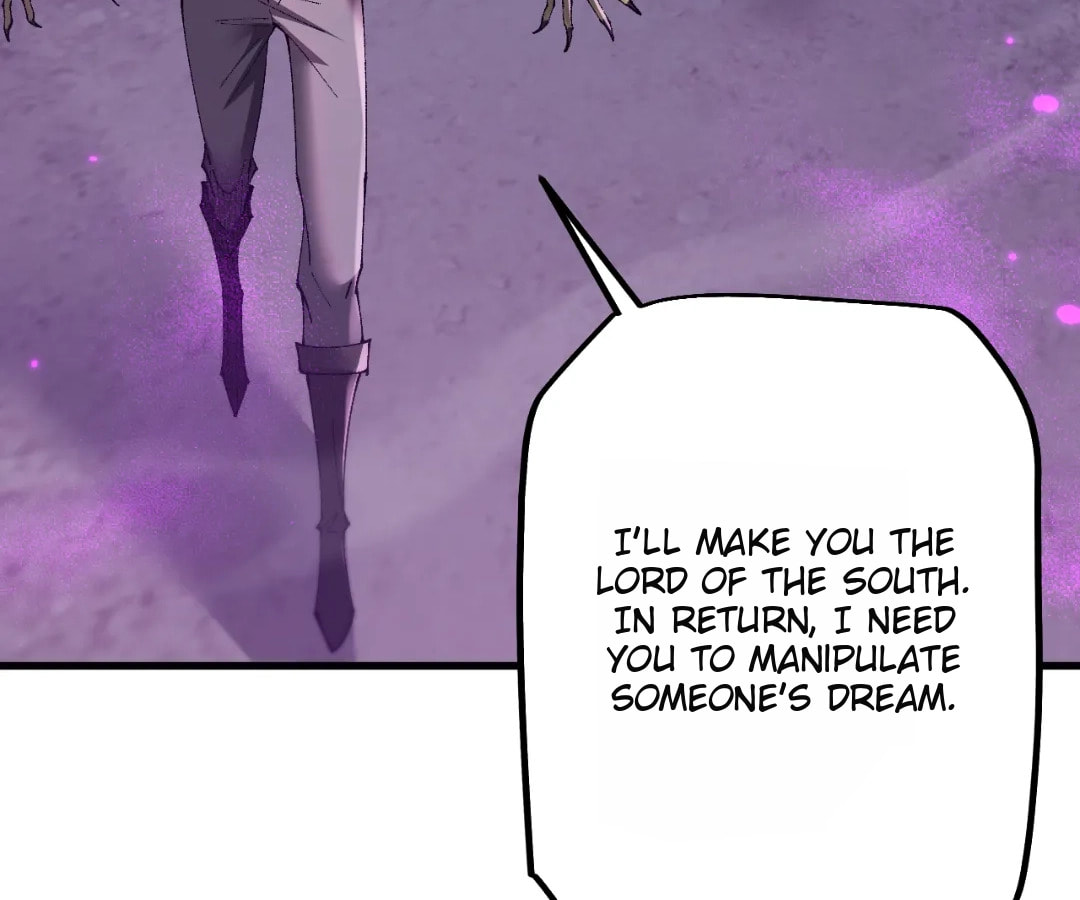 Goblin's Ascent: From Loser to Winner Chapter 62 page 15 - 
