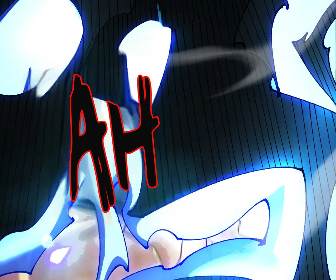 Goblin's Ascent: From Loser to Winner Chapter 62 page 141 - 