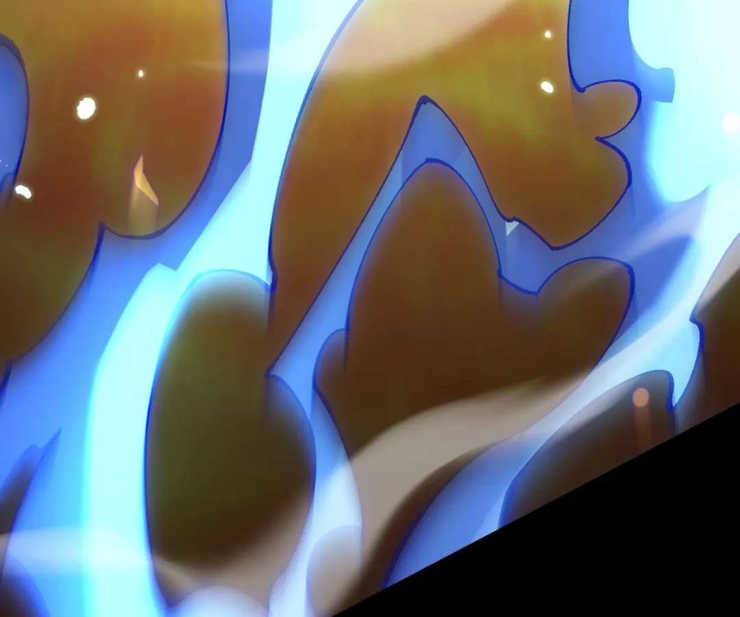 Goblin's Ascent: From Loser to Winner Chapter 62 page 143 - 