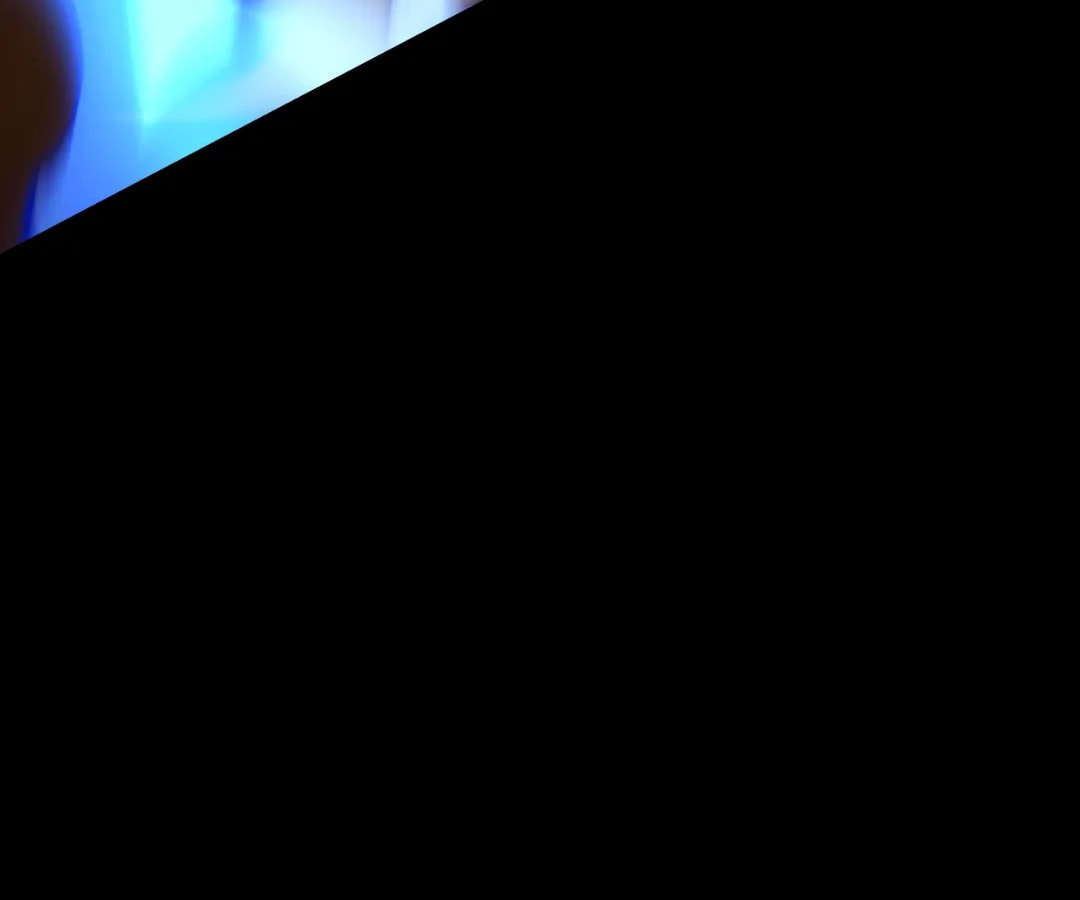 Goblin's Ascent: From Loser to Winner Chapter 62 page 144 - 