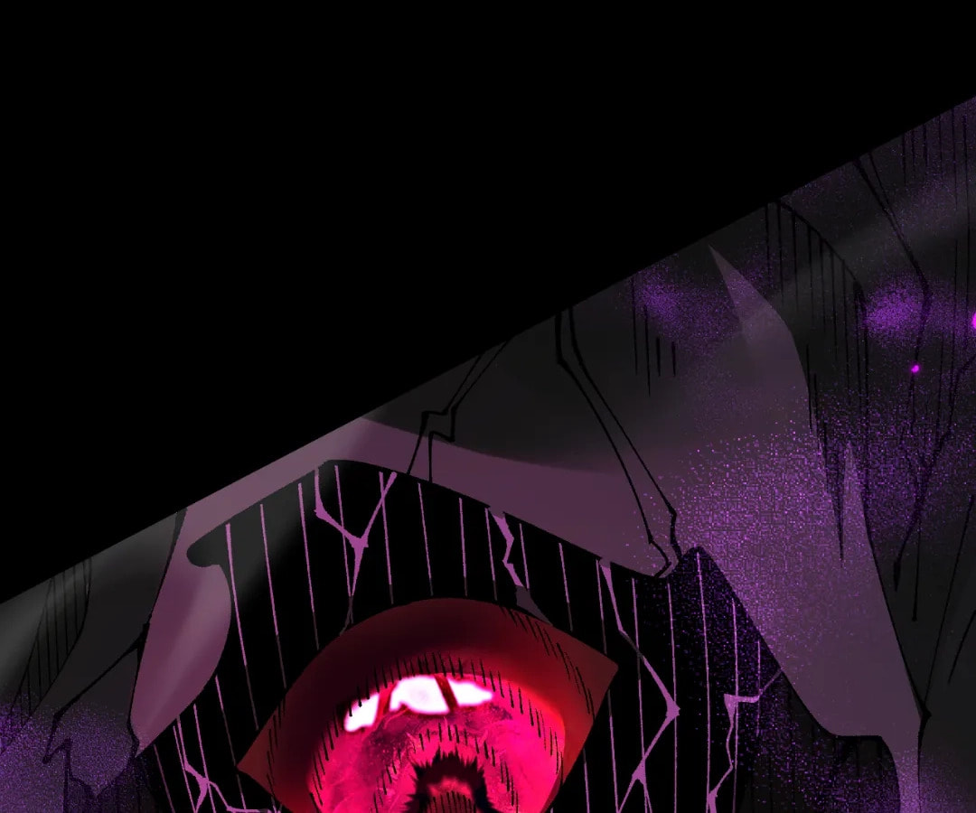 Goblin's Ascent: From Loser to Winner Chapter 62 page 145 - 