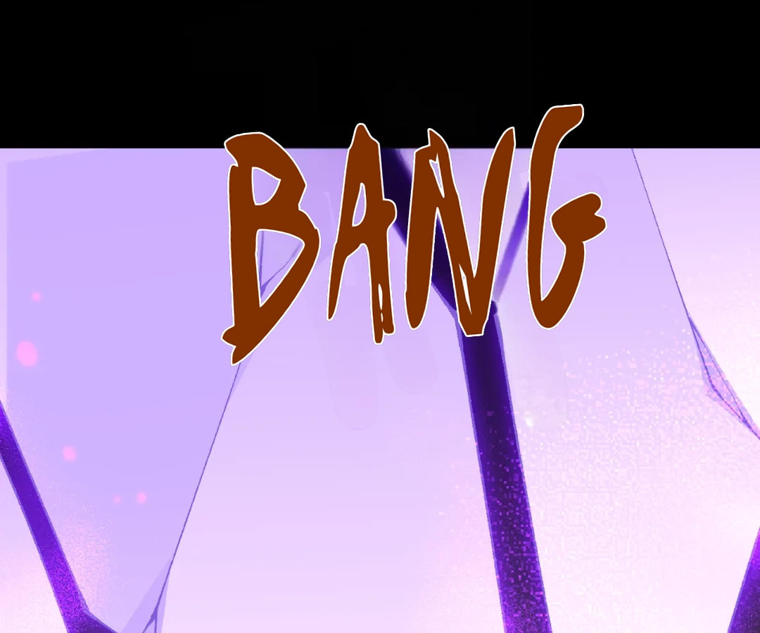 Goblin's Ascent: From Loser to Winner Chapter 62 page 148 - 