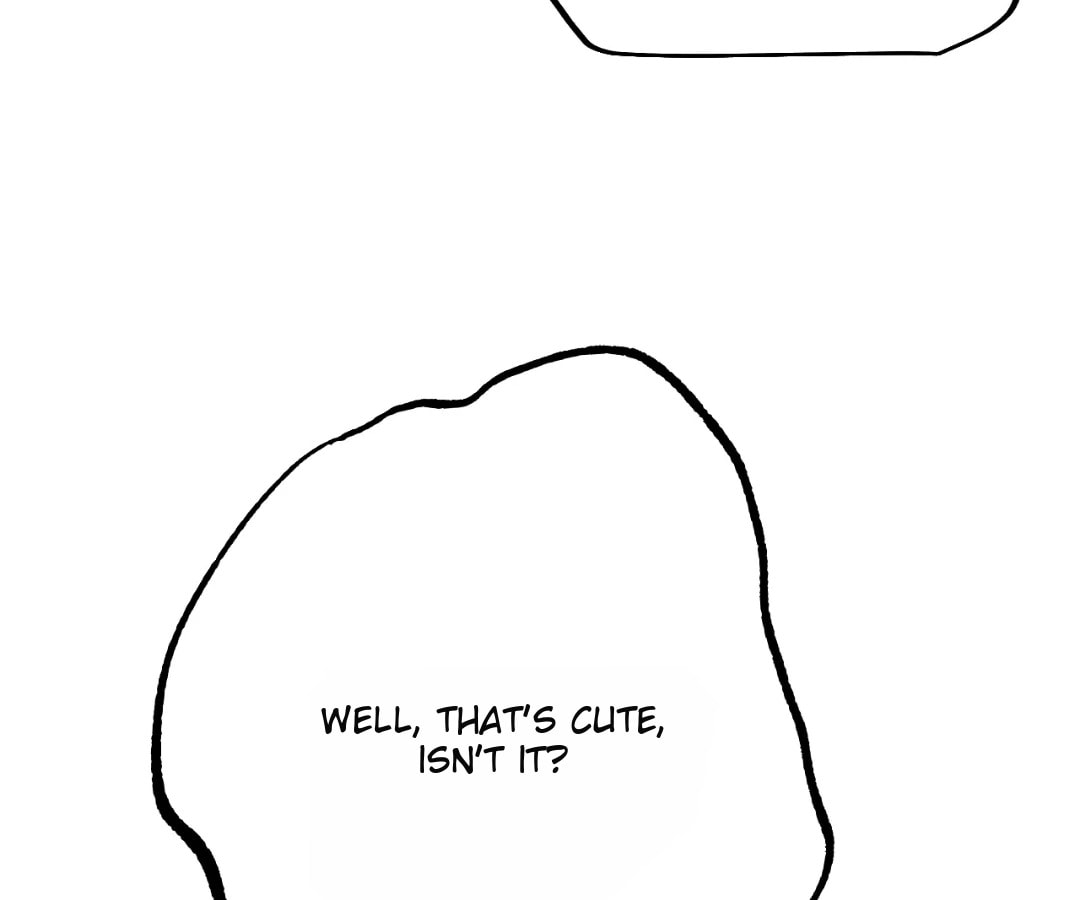 Goblin's Ascent: From Loser to Winner Chapter 62 page 16 - 