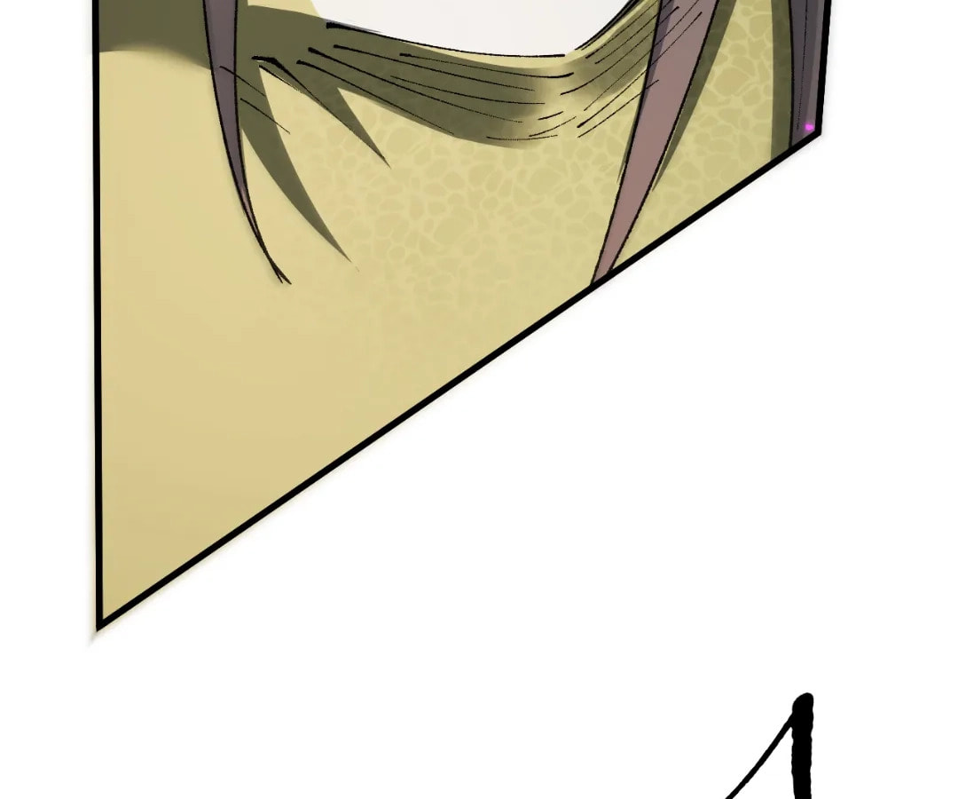 Goblin's Ascent: From Loser to Winner Chapter 62 page 153 - 