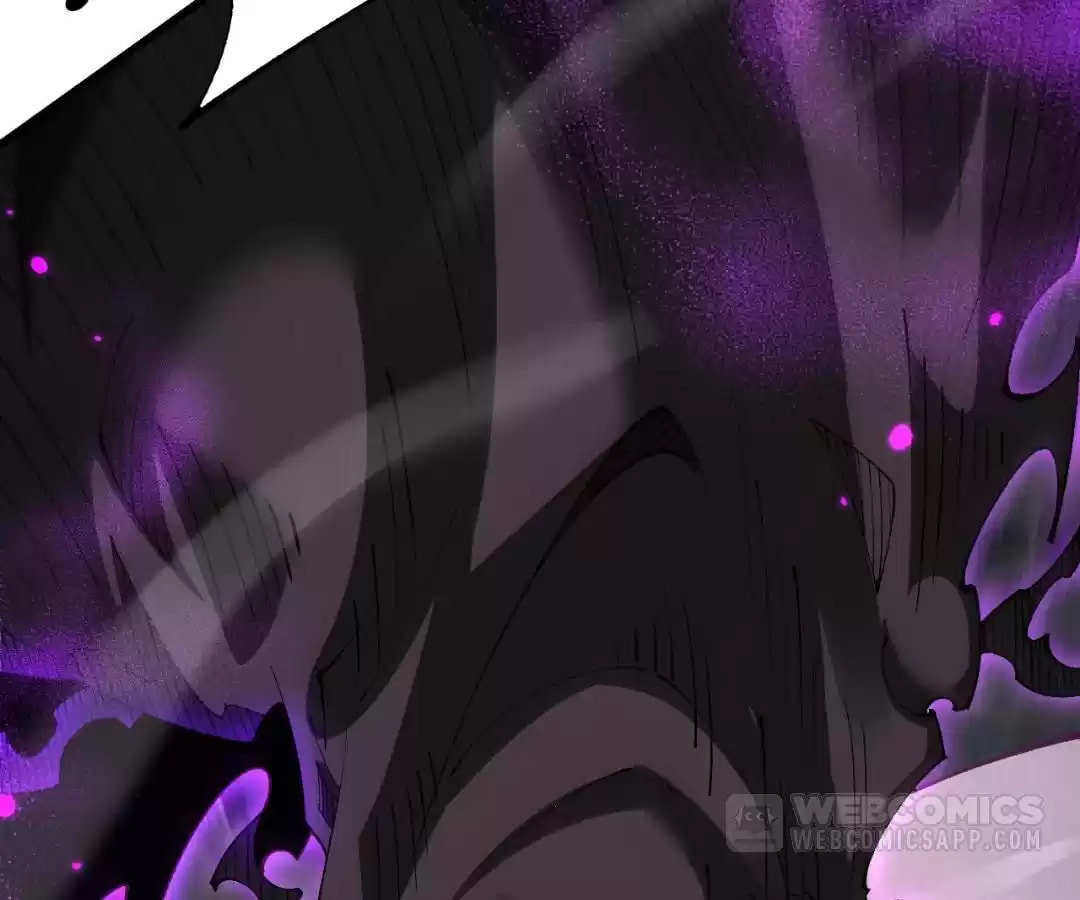 Goblin's Ascent: From Loser to Winner Chapter 62 page 155 - 
