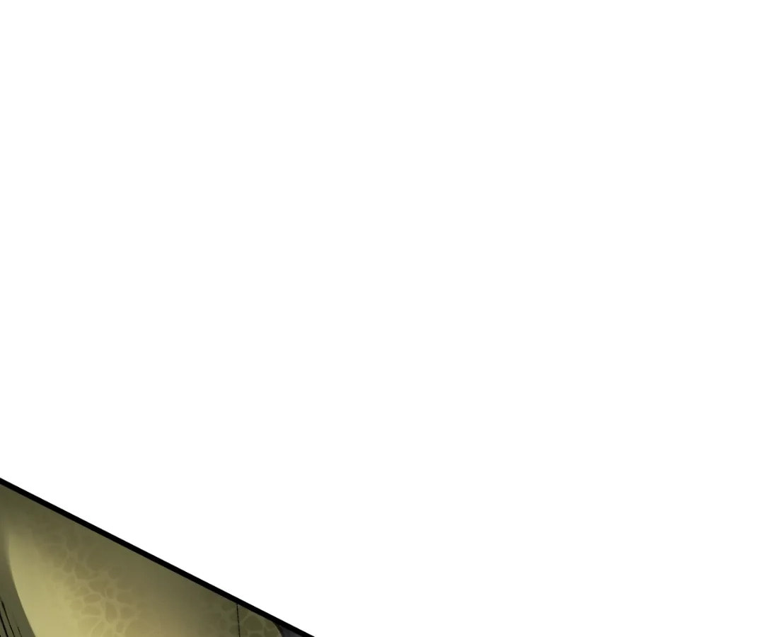 Goblin's Ascent: From Loser to Winner Chapter 62 page 159 - 