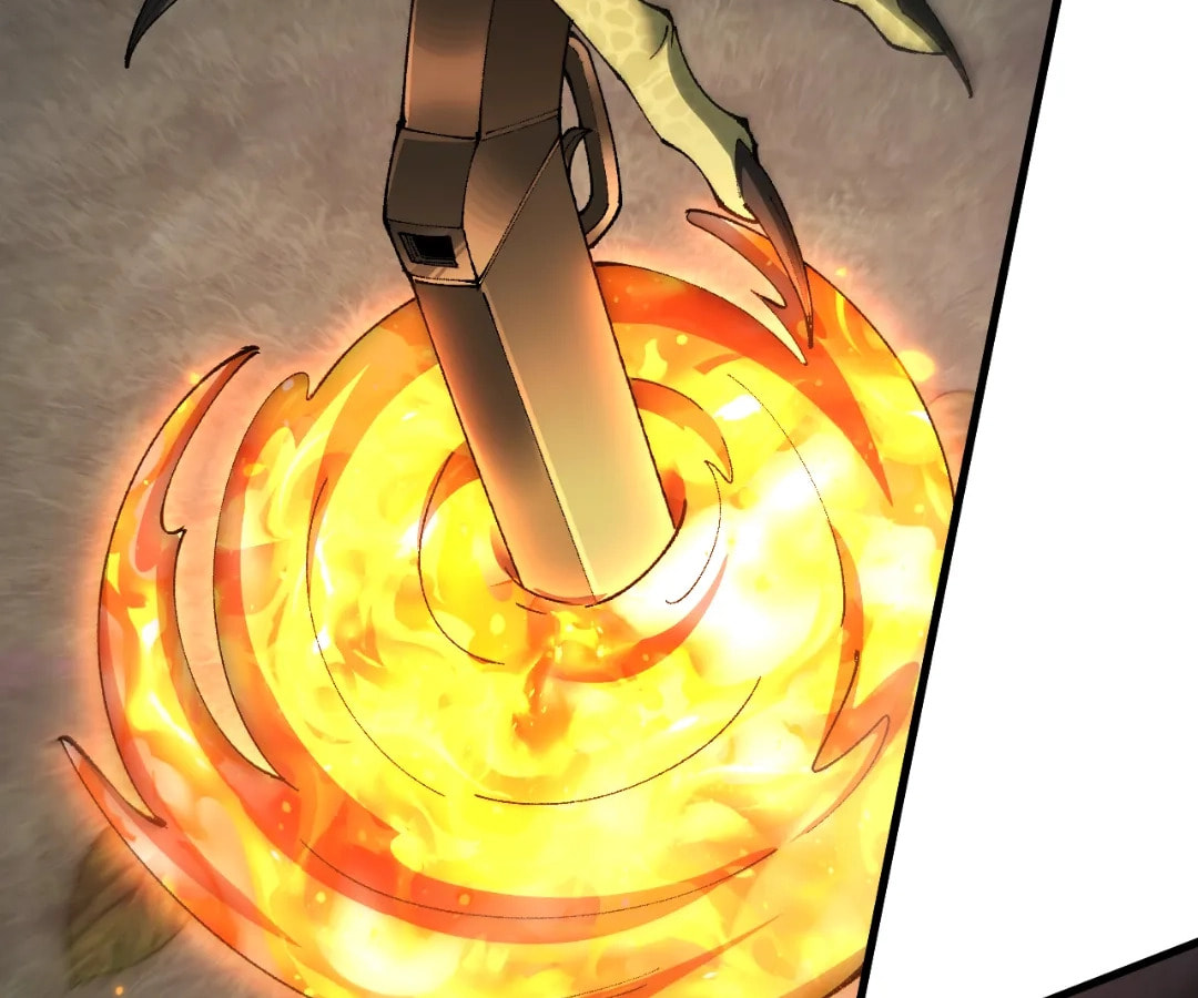 Goblin's Ascent: From Loser to Winner Chapter 62 page 161 - 