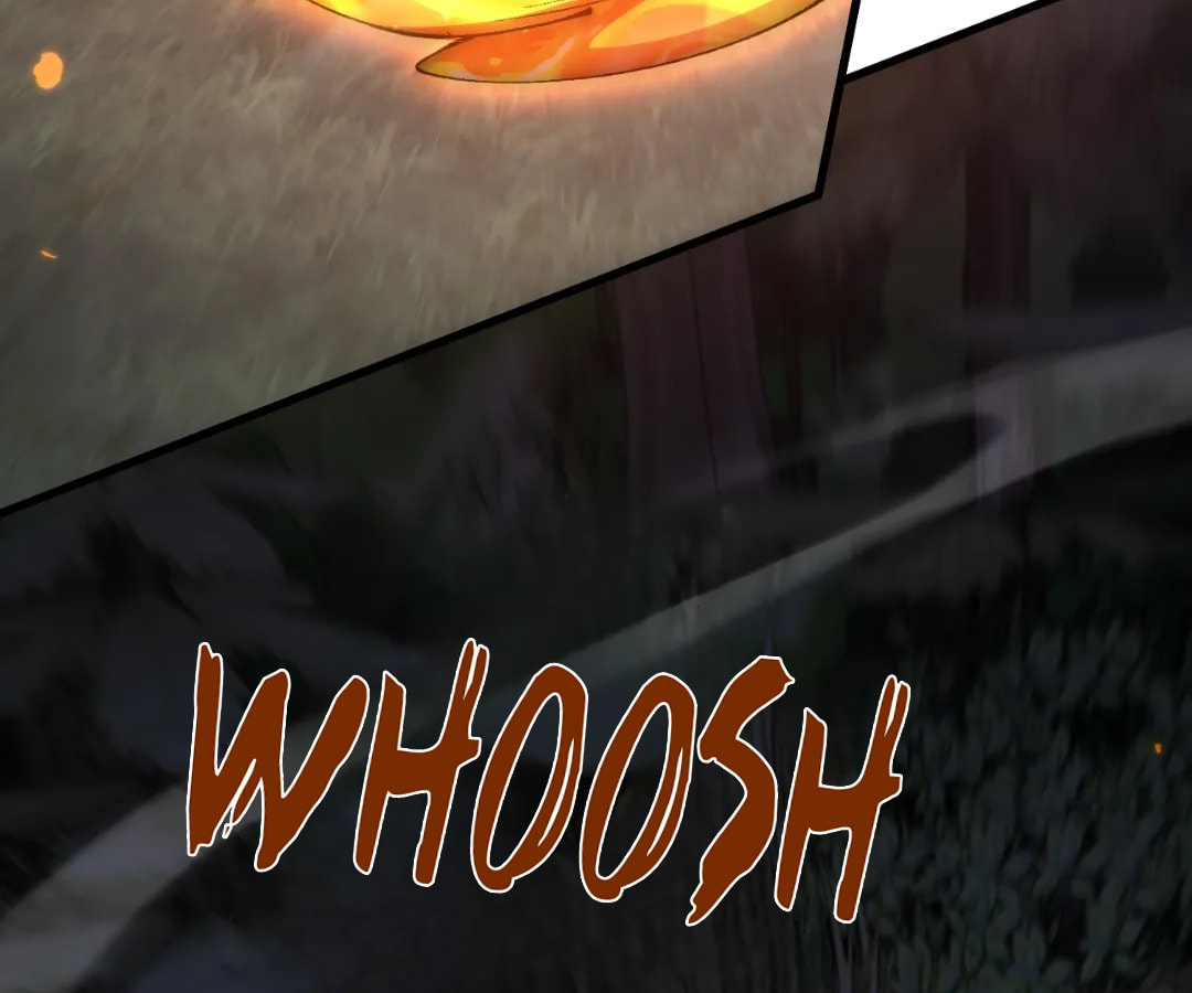 Goblin's Ascent: From Loser to Winner Chapter 62 page 162 - 
